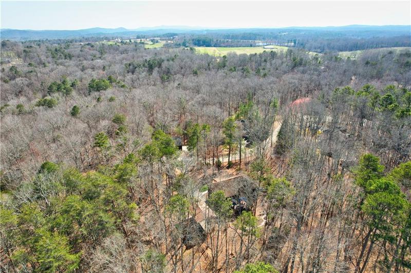 Image for property 1514 Villa Drive, Ellijay, GA 30540