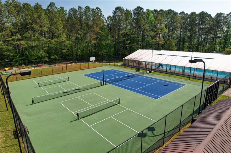 Image for property 1514 Villa Drive, Ellijay, GA 30540