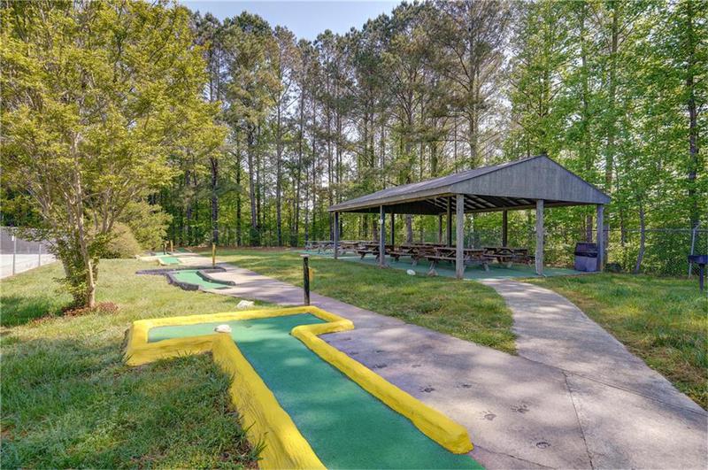 Image for property 1514 Villa Drive, Ellijay, GA 30540