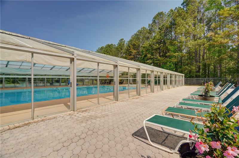Image for property 1514 Villa Drive, Ellijay, GA 30540