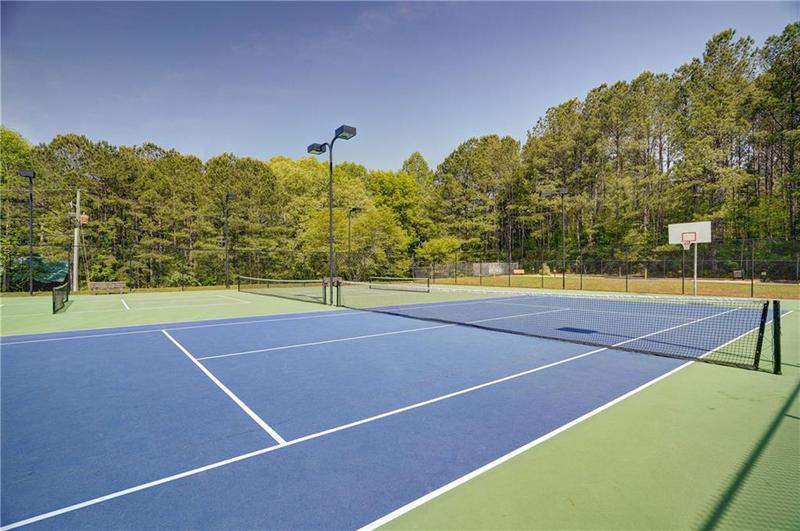 Image for property 1514 Villa Drive, Ellijay, GA 30540