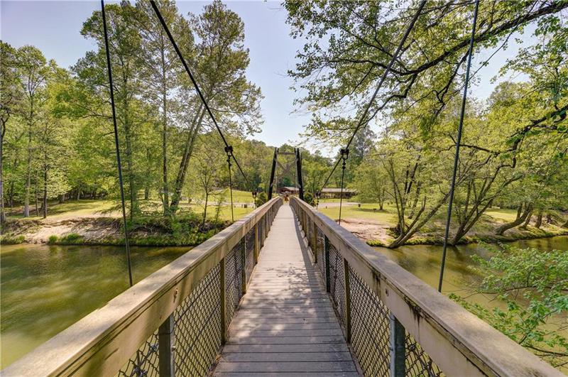 Image for property 1514 Villa Drive, Ellijay, GA 30540