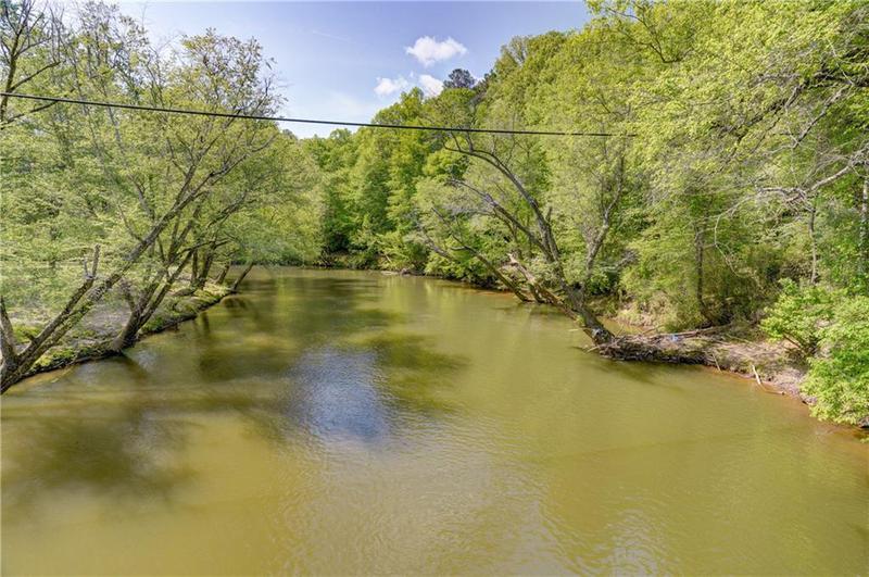 Image for property 1514 Villa Drive, Ellijay, GA 30540