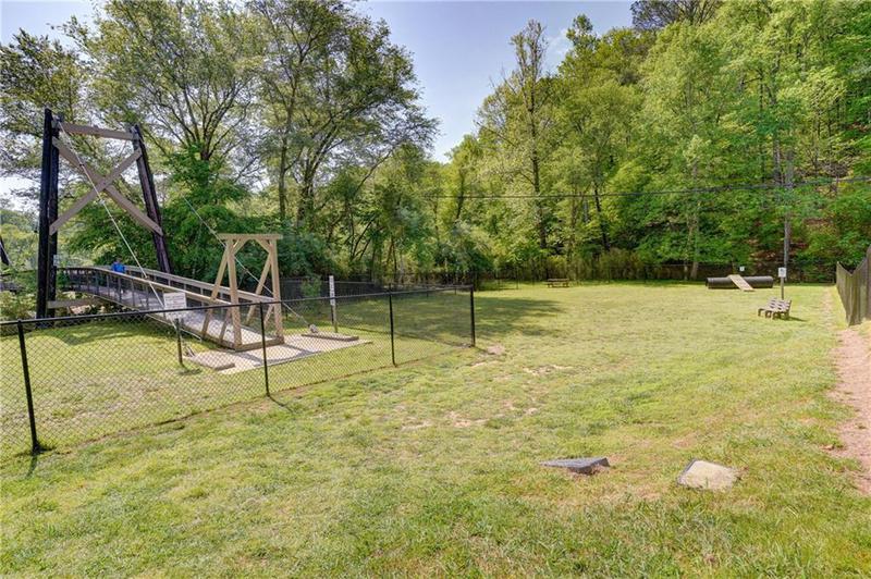 Image for property 1514 Villa Drive, Ellijay, GA 30540