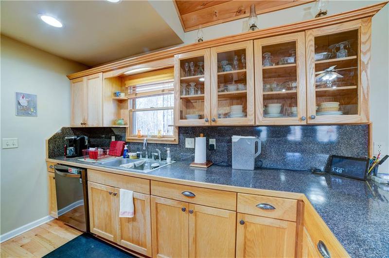 Image for property 1514 Villa Drive, Ellijay, GA 30540