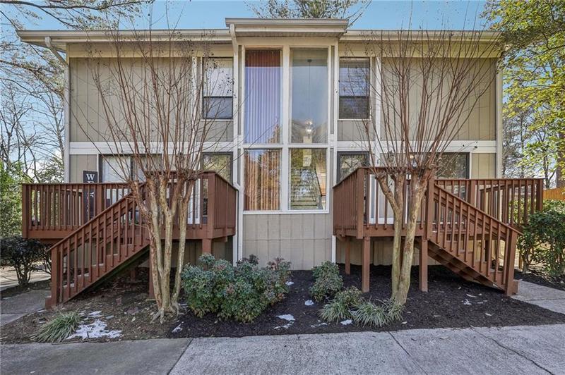 Image for property 622 Powers Ferry North, Marietta, GA 30067