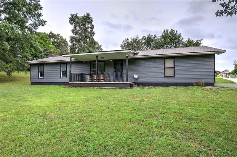 Image for property 751 Liberty Road, Calhoun, GA 30701