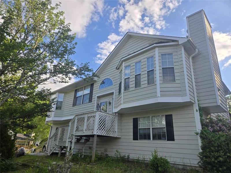 Image for property 5602 ARDMORE Court, Sugar Hill, GA 30518