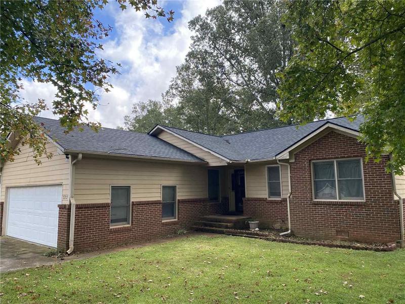 Image for property 323 Lumpkin Street, Winder, GA 30680