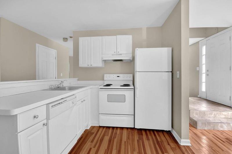 Image for property 8446 Donald Road, Snellville, GA 30039