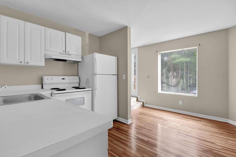 Image for property 8446 Donald Road, Snellville, GA 30039