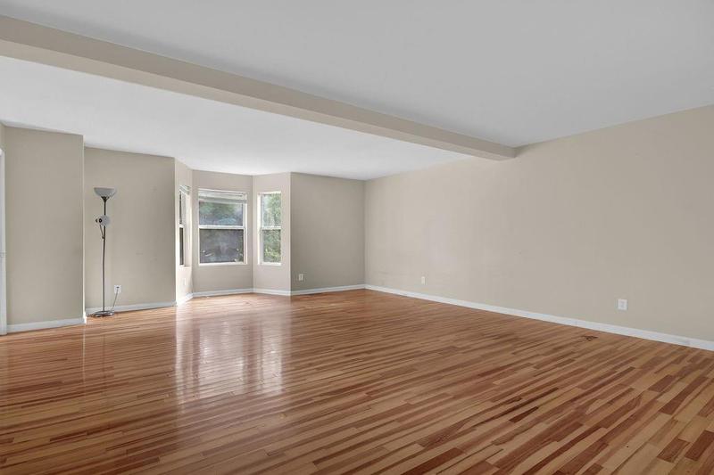Image for property 8446 Donald Road, Snellville, GA 30039