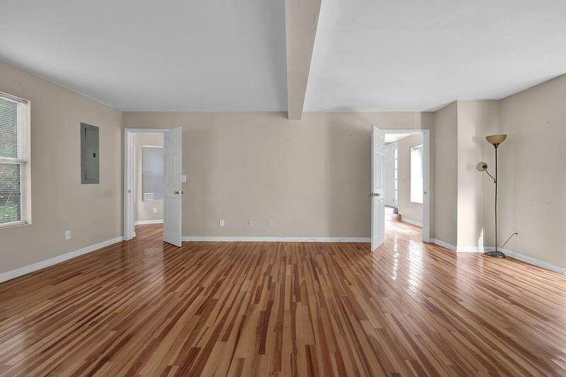 Image for property 8446 Donald Road, Snellville, GA 30039