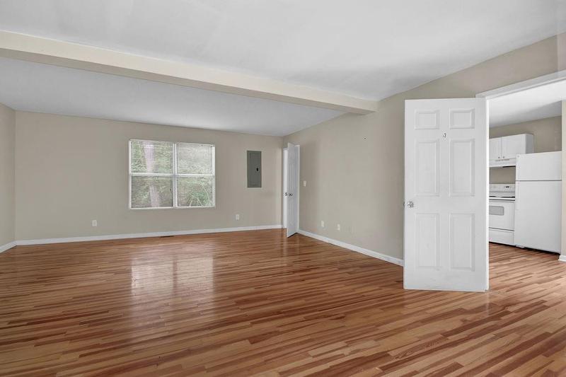 Image for property 8446 Donald Road, Snellville, GA 30039