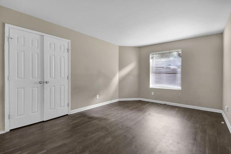 Image for property 8446 Donald Road, Snellville, GA 30039