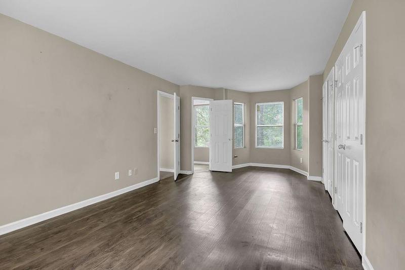 Image for property 8446 Donald Road, Snellville, GA 30039