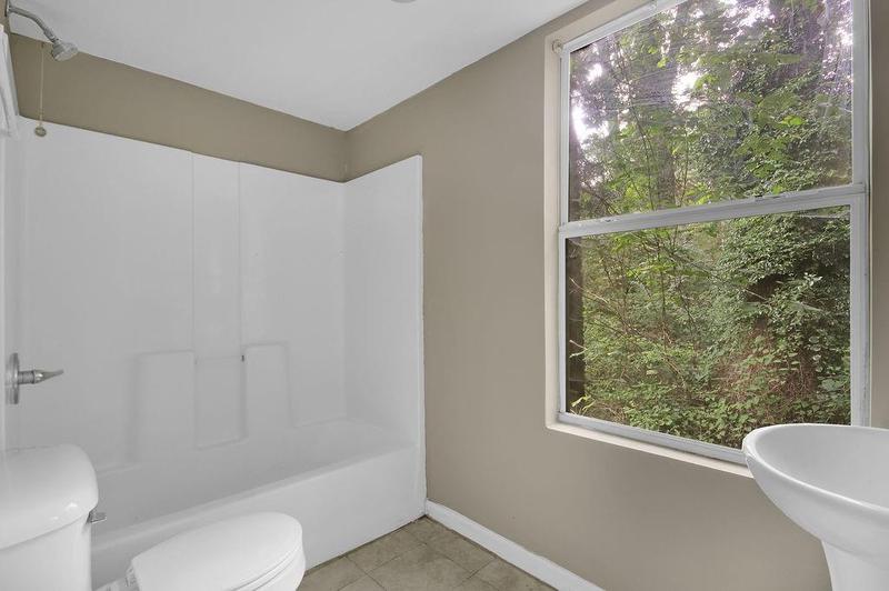 Image for property 8446 Donald Road, Snellville, GA 30039
