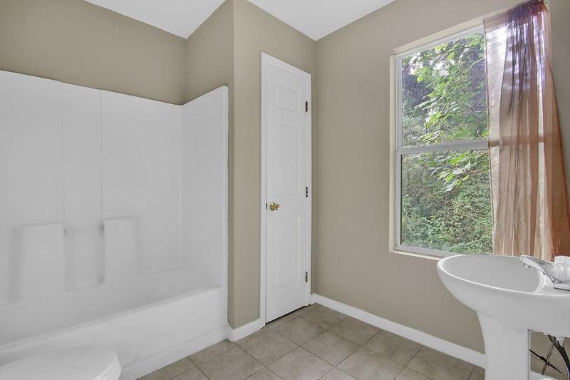 Image for property 8446 Donald Road, Snellville, GA 30039