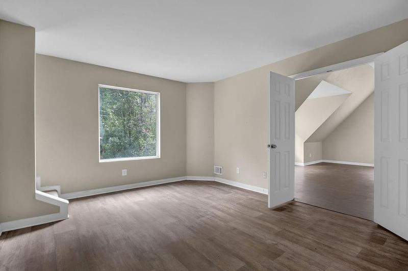 Image for property 8446 Donald Road, Snellville, GA 30039