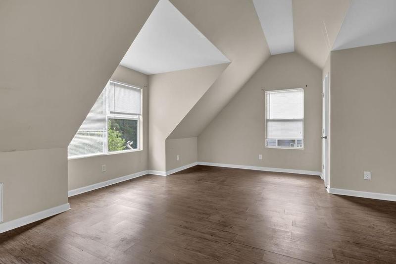 Image for property 8446 Donald Road, Snellville, GA 30039