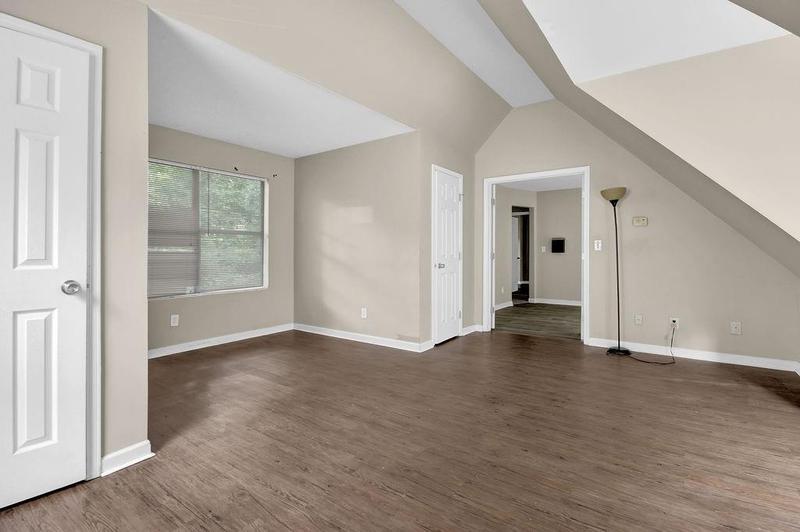 Image for property 8446 Donald Road, Snellville, GA 30039
