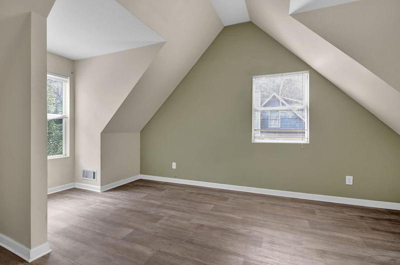 Image for property 8446 Donald Road, Snellville, GA 30039