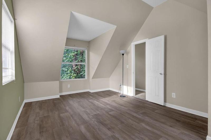 Image for property 8446 Donald Road, Snellville, GA 30039