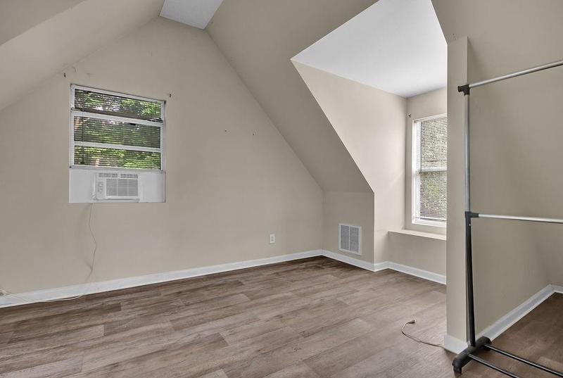 Image for property 8446 Donald Road, Snellville, GA 30039