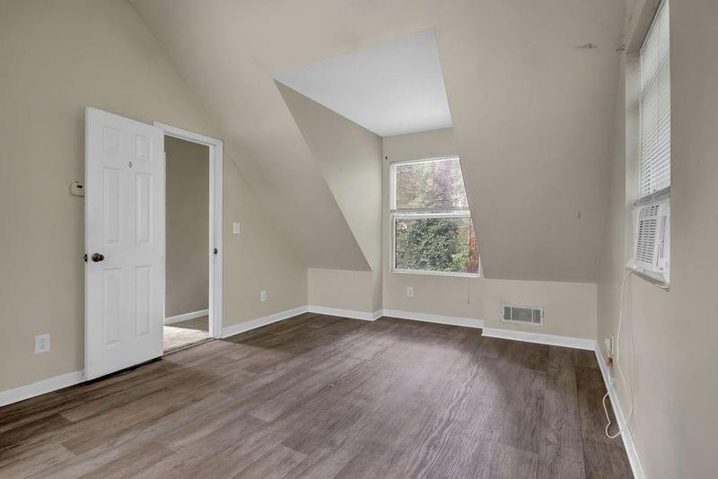 Image for property 8446 Donald Road, Snellville, GA 30039