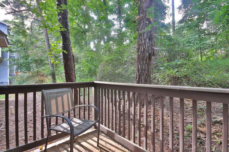 Image for property 8446 Donald Road, Snellville, GA 30039