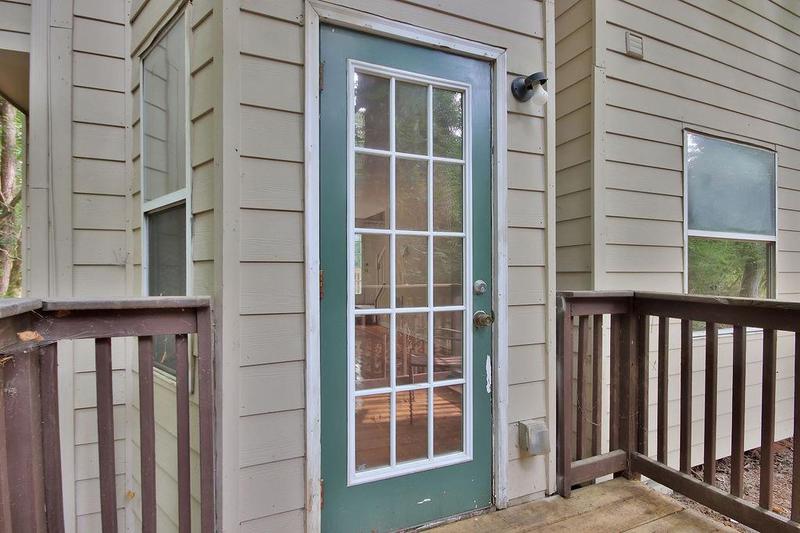 Image for property 8446 Donald Road, Snellville, GA 30039