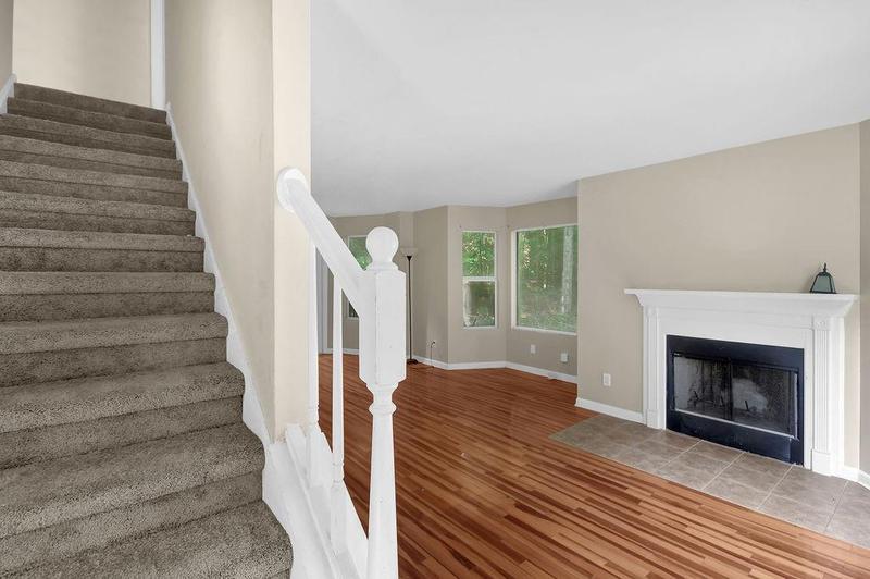 Image for property 8446 Donald Road, Snellville, GA 30039
