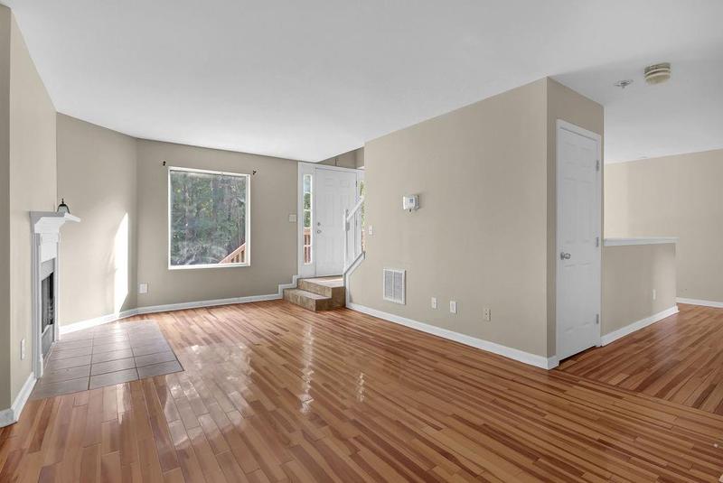 Image for property 8446 Donald Road, Snellville, GA 30039