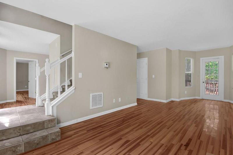 Image for property 8446 Donald Road, Snellville, GA 30039