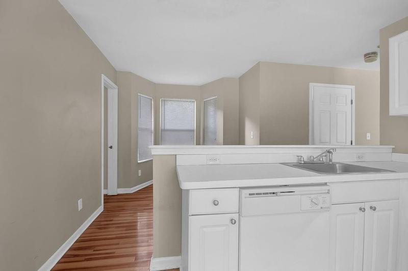 Image for property 8446 Donald Road, Snellville, GA 30039
