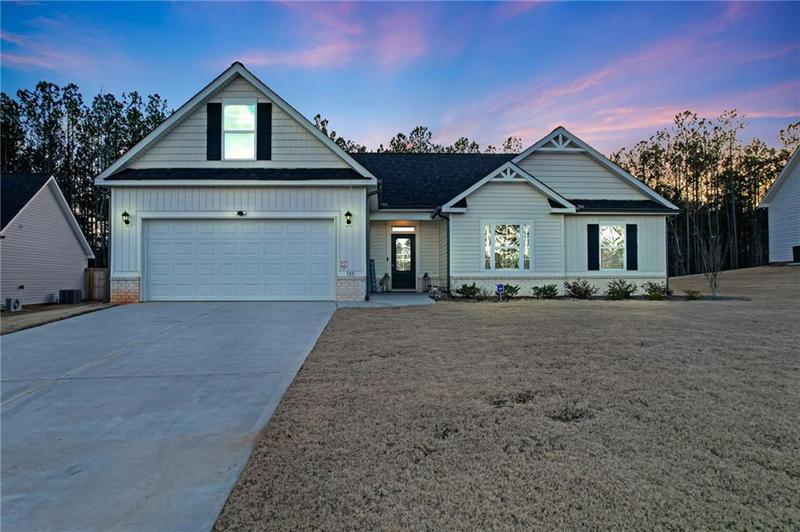 Image for property 180 Eryn Terrace, Covington, GA 30014