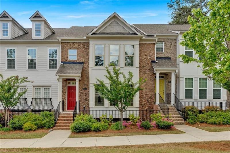 Image for property 2066 Patterson Park Road, Decatur, GA 30033