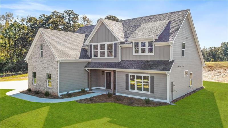 Image for property 102 Red Oak Lane, Carrollton, GA 30116