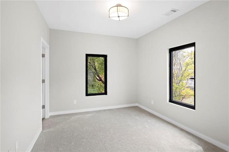 Image for property 472 Martin Street 10, Atlanta, GA 30312