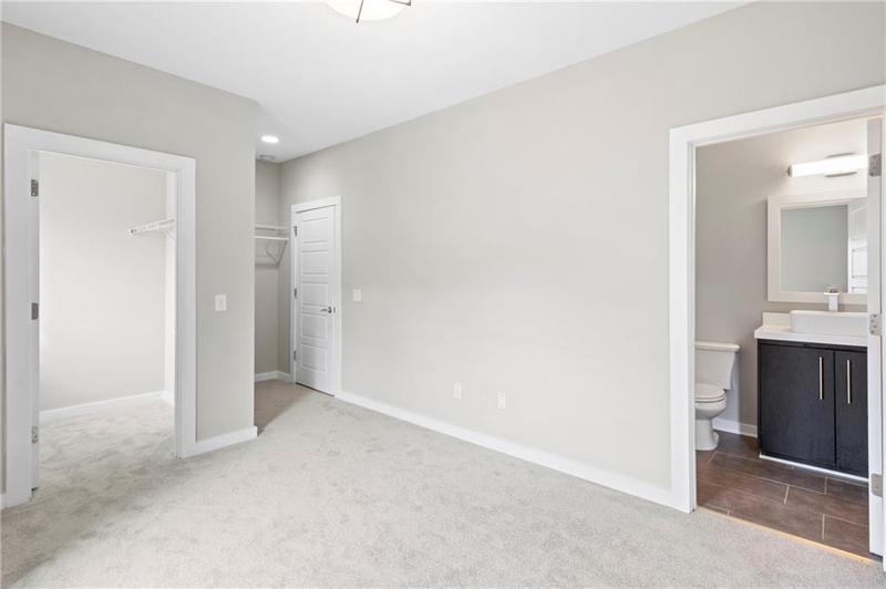 Image for property 472 Martin Street 10, Atlanta, GA 30312