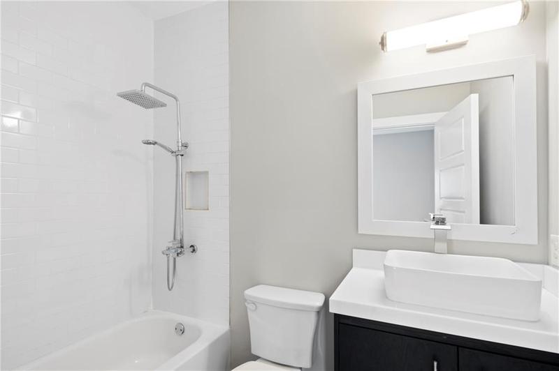 Image for property 472 Martin Street 10, Atlanta, GA 30312