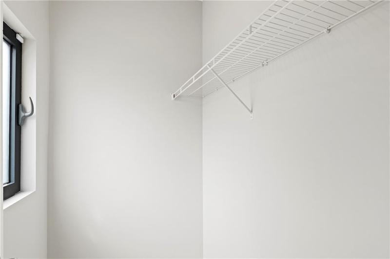 Image for property 472 Martin Street 10, Atlanta, GA 30312