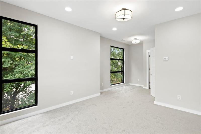 Image for property 472 Martin Street 10, Atlanta, GA 30312