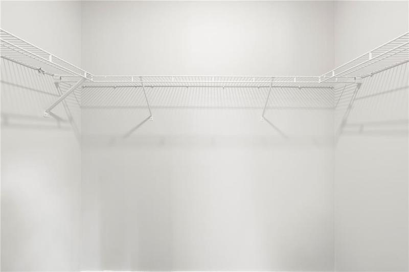 Image for property 472 Martin Street 10, Atlanta, GA 30312