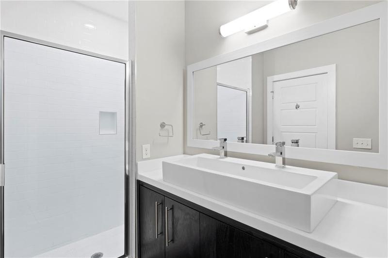 Image for property 472 Martin Street 10, Atlanta, GA 30312