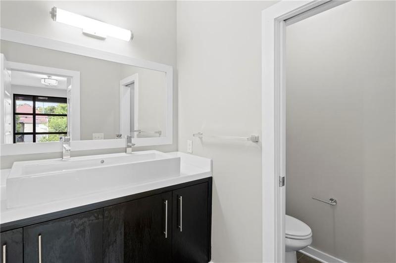 Image for property 472 Martin Street 10, Atlanta, GA 30312