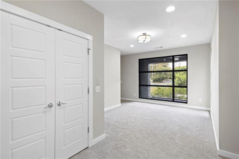 Image for property 472 Martin Street 10, Atlanta, GA 30312