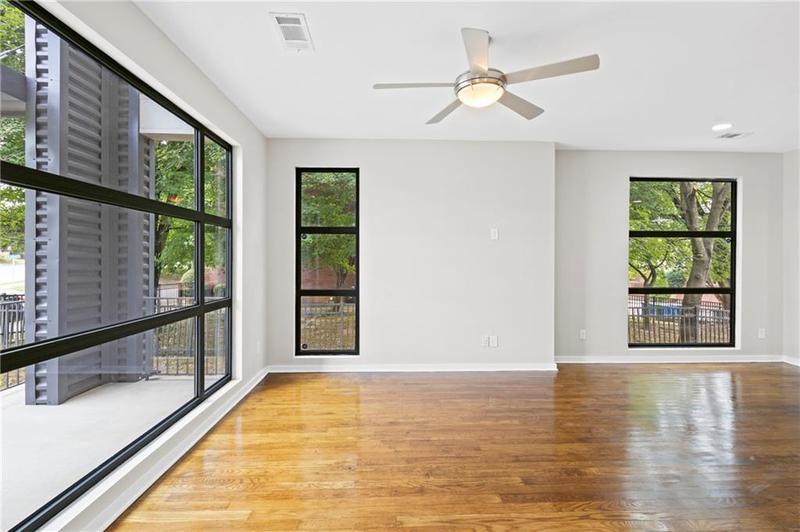 Image for property 472 Martin Street 10, Atlanta, GA 30312