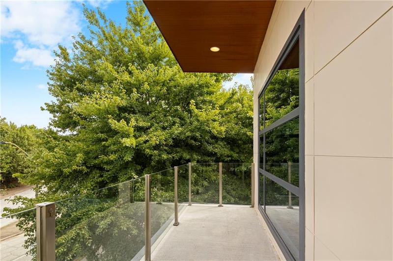Image for property 472 Martin Street 10, Atlanta, GA 30312