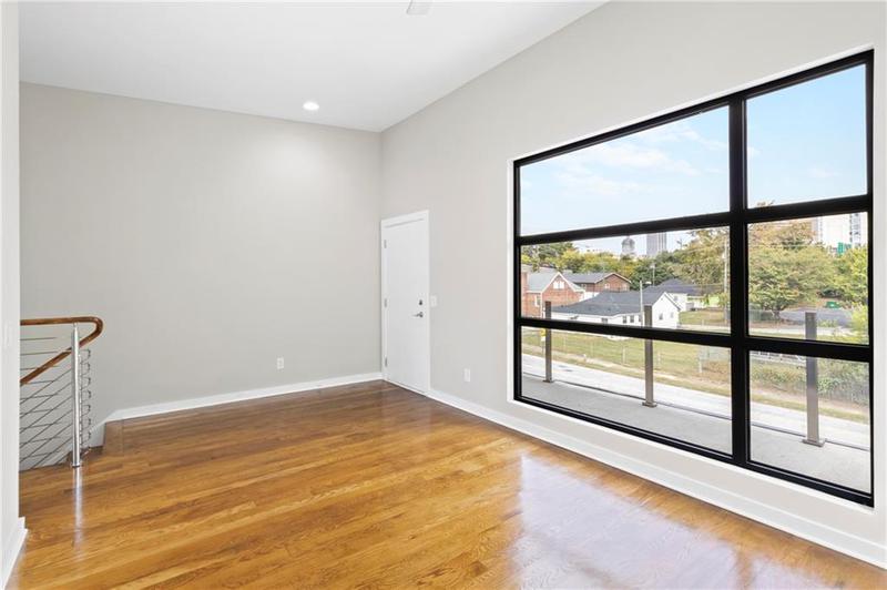 Image for property 472 Martin Street 10, Atlanta, GA 30312